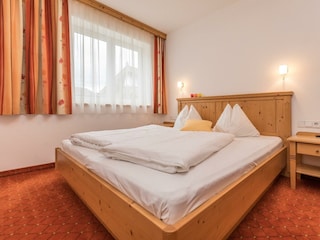 Fam.Goller Alpenhof-40