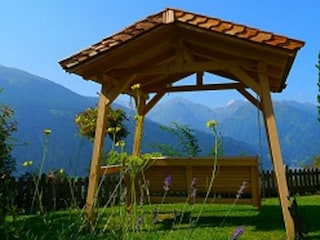 csm_deko_garten03_46daaa14c8