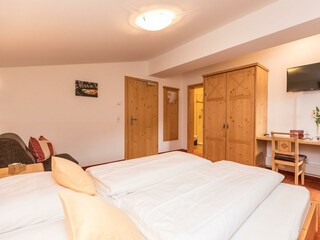 Fam.Goller Alpenhof-219