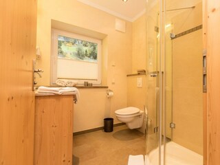 Fam.Goller Alpenhof-281