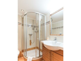 1247_Ottacherhof_I_2017_©DIN_035