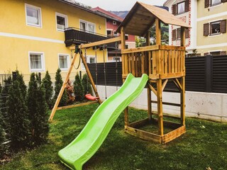 Lichtspiele_Garten_2019-3