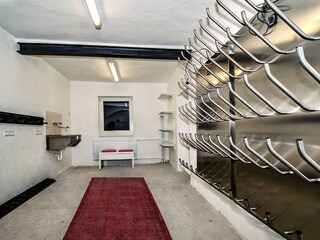 Appart-Pension Schnoell WINTER (27 von 27)