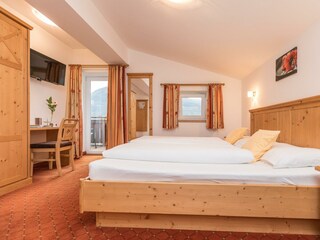 Fam.Goller Alpenhof-217