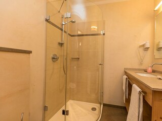 Fam.Goller Alpenhof-222