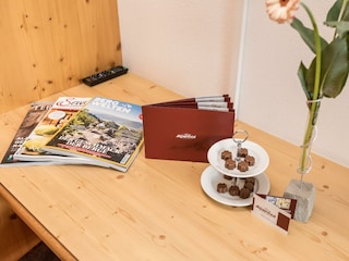 Fam.Goller Alpenhof-214