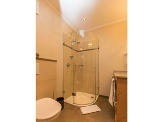 Fam.Goller Alpenhof-224