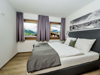 phpThumb_generated_thumbnailjpg1