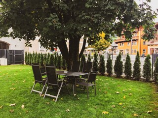 Lichtspiele_Garten_2019-4