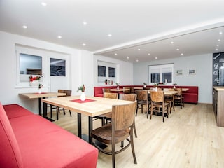 Appart-Pension Schnoell WINTER (1 von 27)