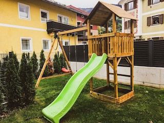 Lichtspiele_Garten_2019-3