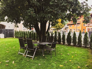 Lichtspiele_Garten_2019-4