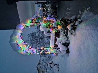 20231202_071230[1]