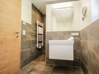 Badezimmer 03
