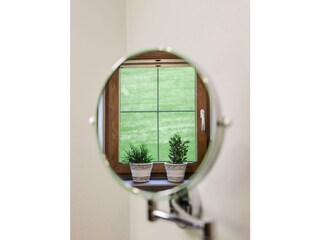 Badezimmer 10