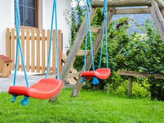 Spielplatz