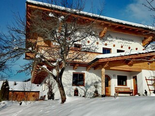 IMG_20210319_081603