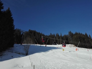 IMG_20210109_132053 (1)