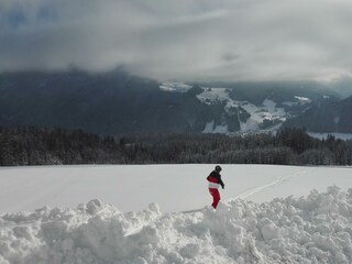 IMG_20210115_141358