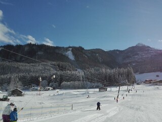 IMG_20210116_133956
