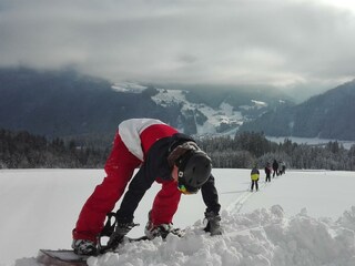 IMG_20210115_141338