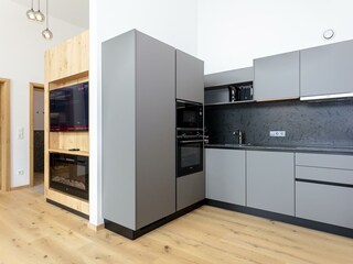 _MG_9357