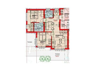 Whg Top 2 - Pass Thurn