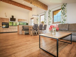 Studio Panoram Lodge