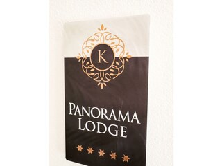 Panoram Lodge