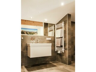 Badezimmer Hochzeitssuite 02