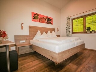 Superior DZ 02 Panoram Lodge