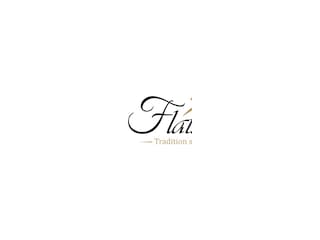 Hotel Gasthof Flatscher Logo