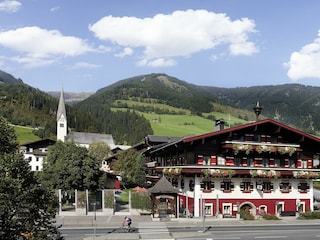 Haus