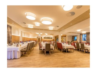 Hochzeits Festsaal