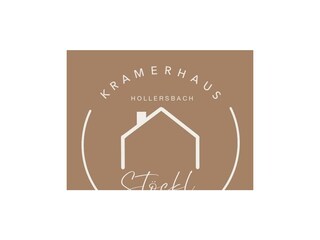Logo Kramerhaus