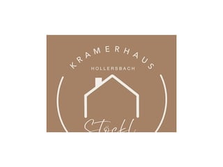 Logo Kramerhaus