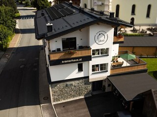 IMG_3150