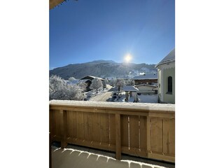 IMG_8369