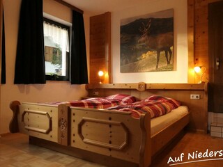 Schlaffzimmer_Ensuite2