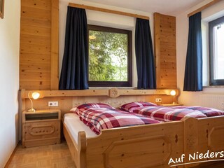 Schlaffzimmer_Fur 1