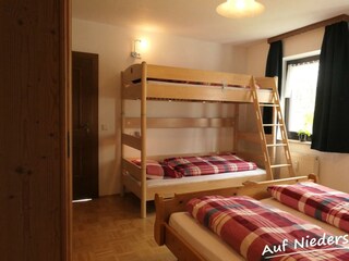 Schlaffzimmer_Ensuite1
