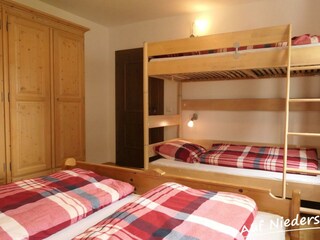 Schlaffzimmer_Ensuite