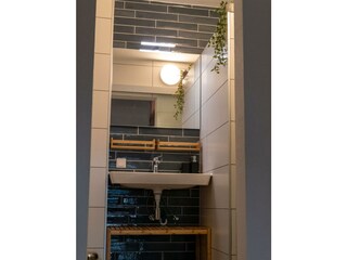 Badezimmer1