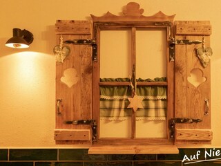 Fenster