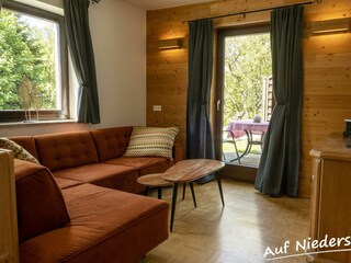 Wohnzimmer1