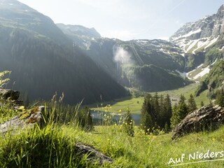 Hintersee