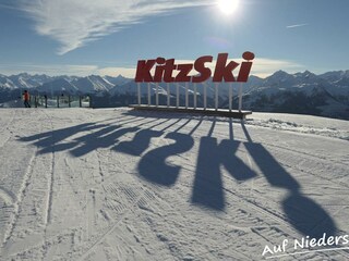 KitzSki