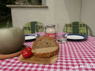 Terras1