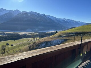 IMG_1523