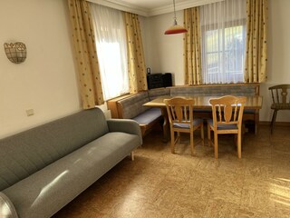 IMG_1521